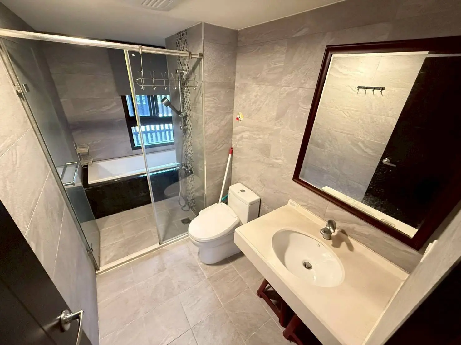 Line Note 260403 14 0