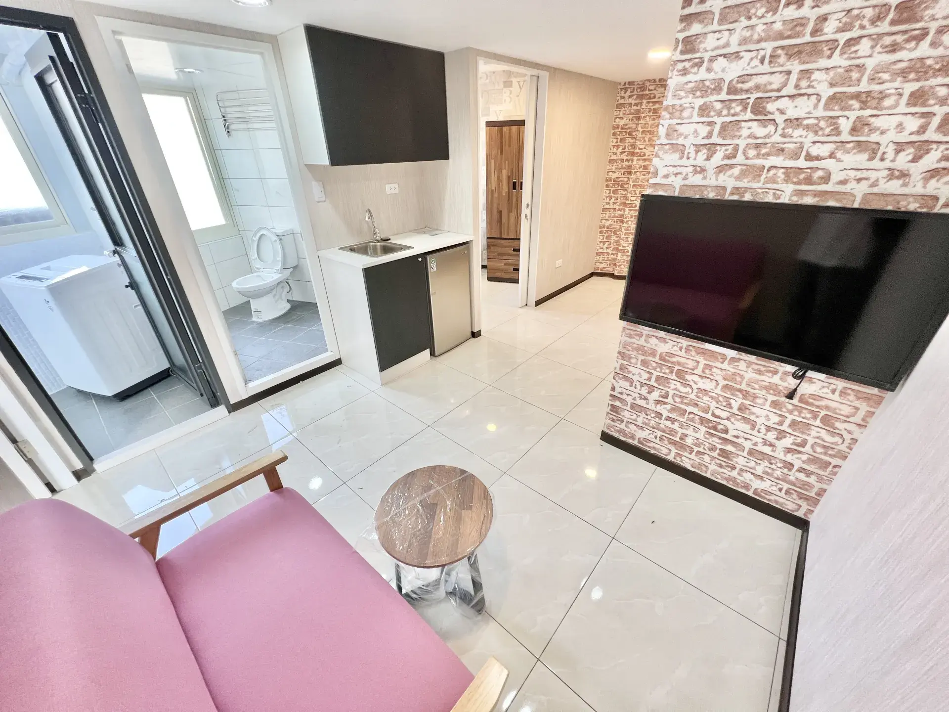 C北區 光大街1**號