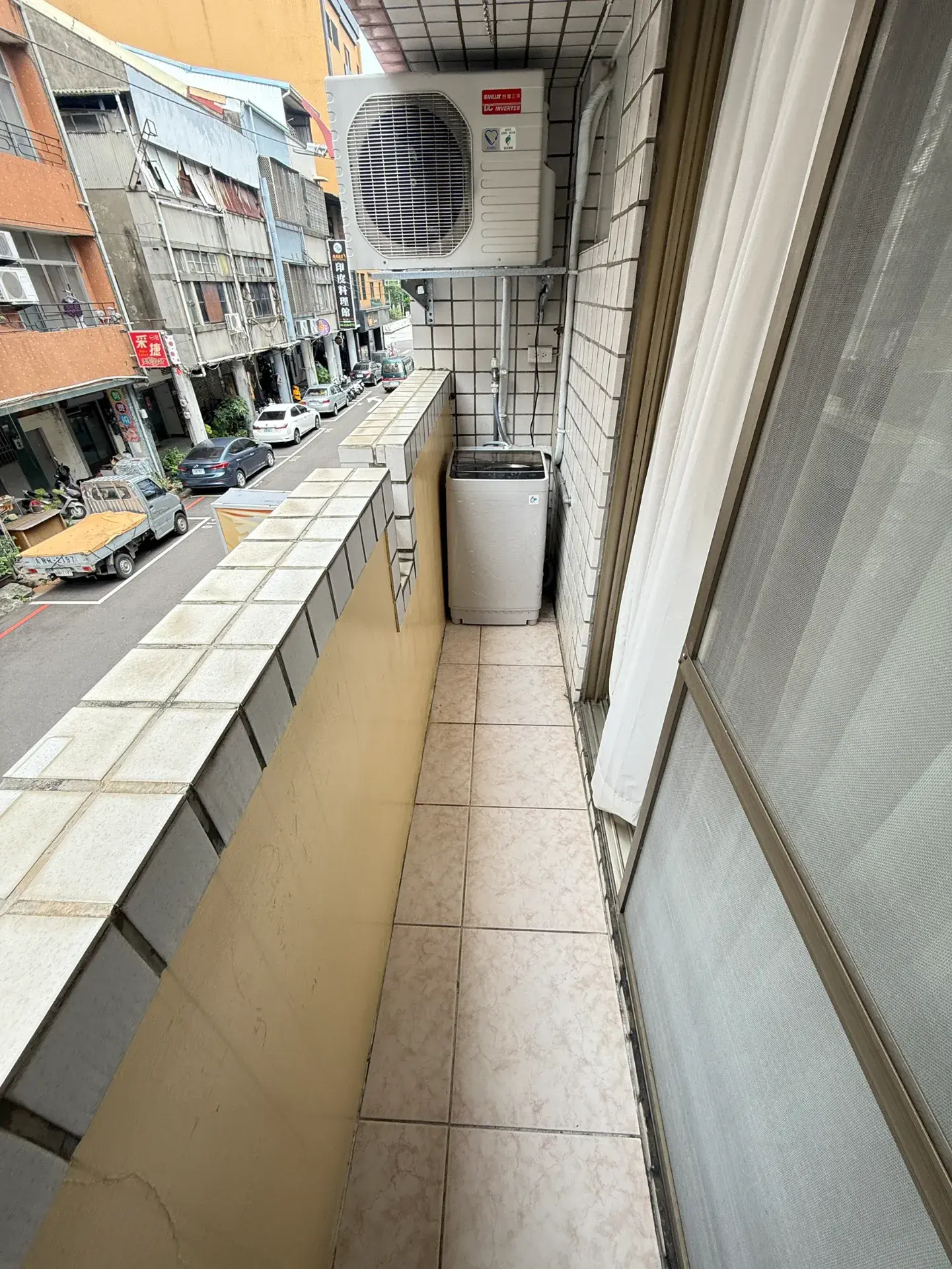 S 507469858 0