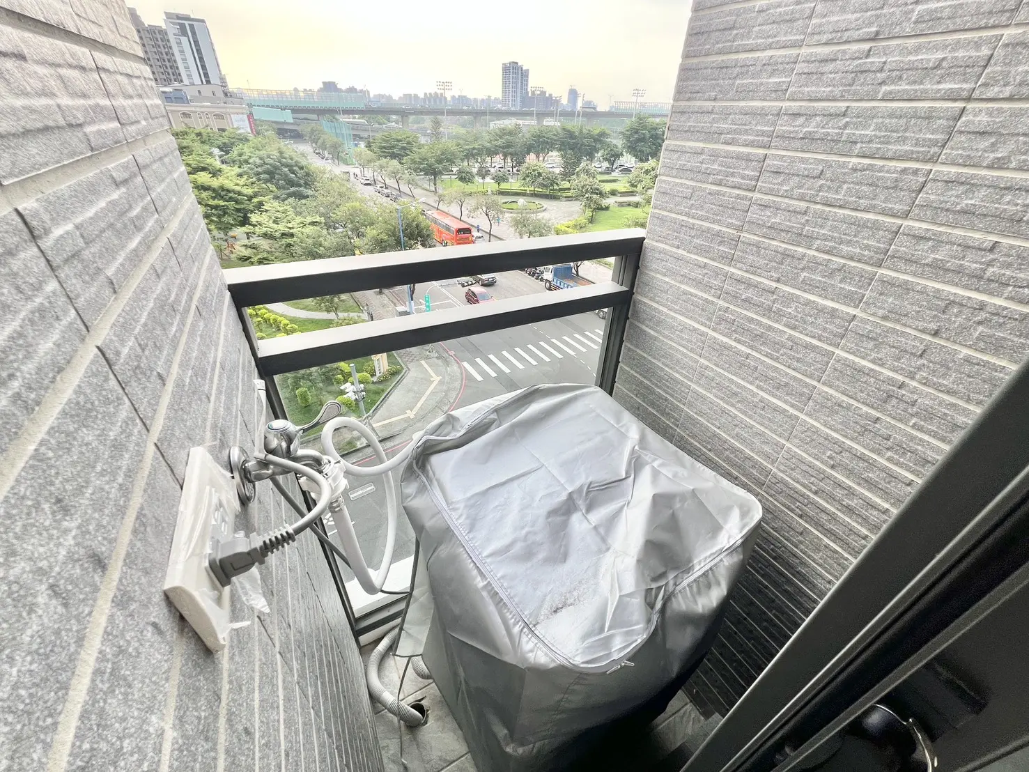 S 513081352 0拷貝 0