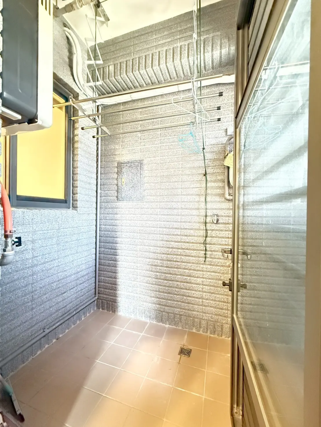 Line Note 260403 9 0