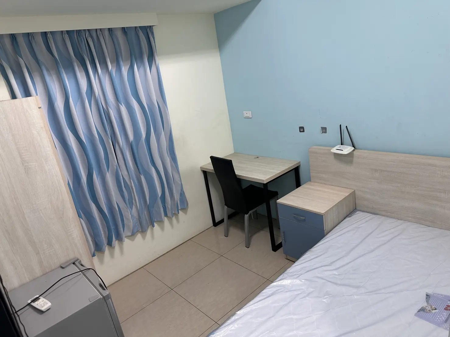 93a867f9 2cff 48ab 8f32 746f4d3ff50d 0 0