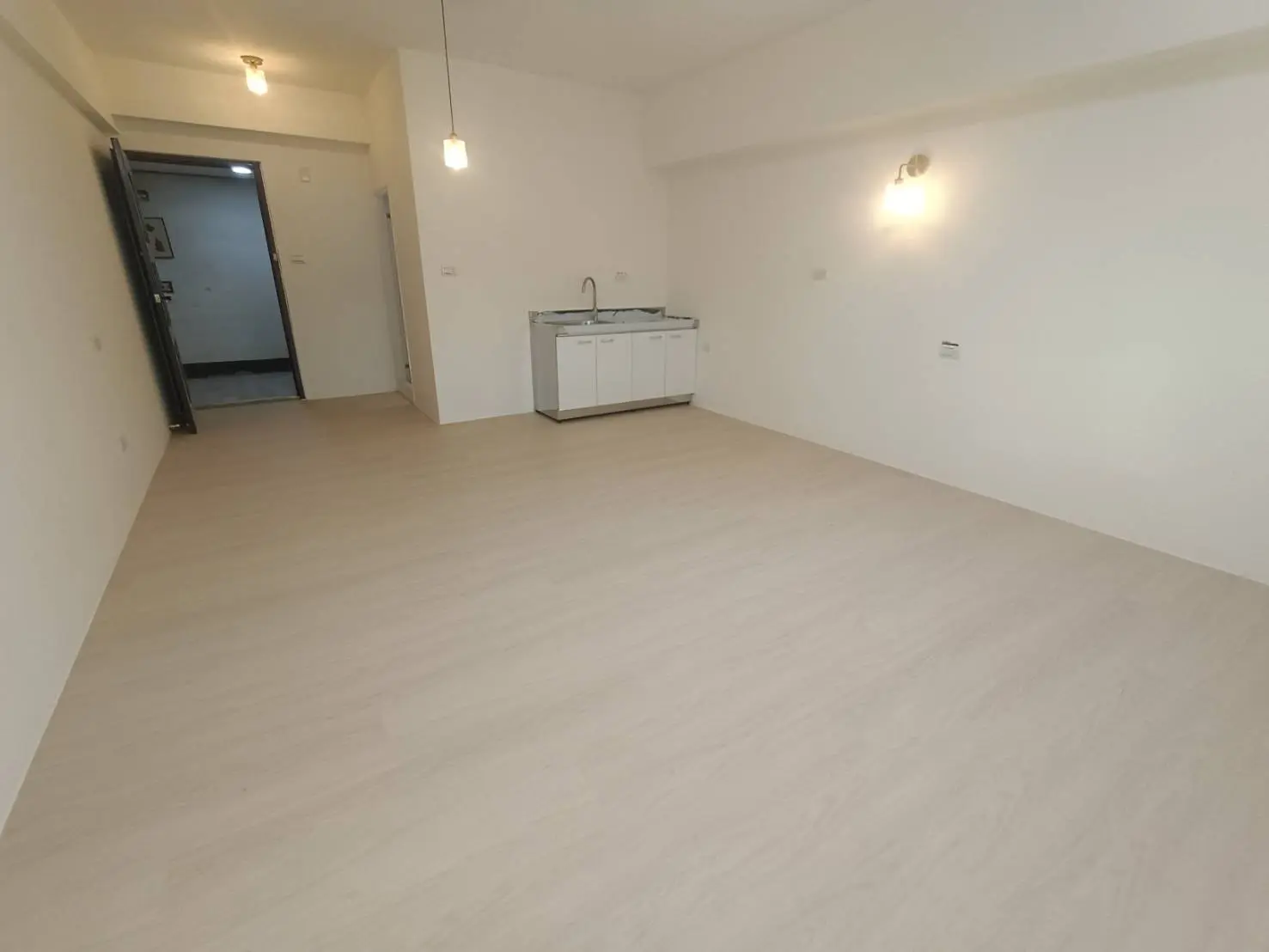 S 50585723 0