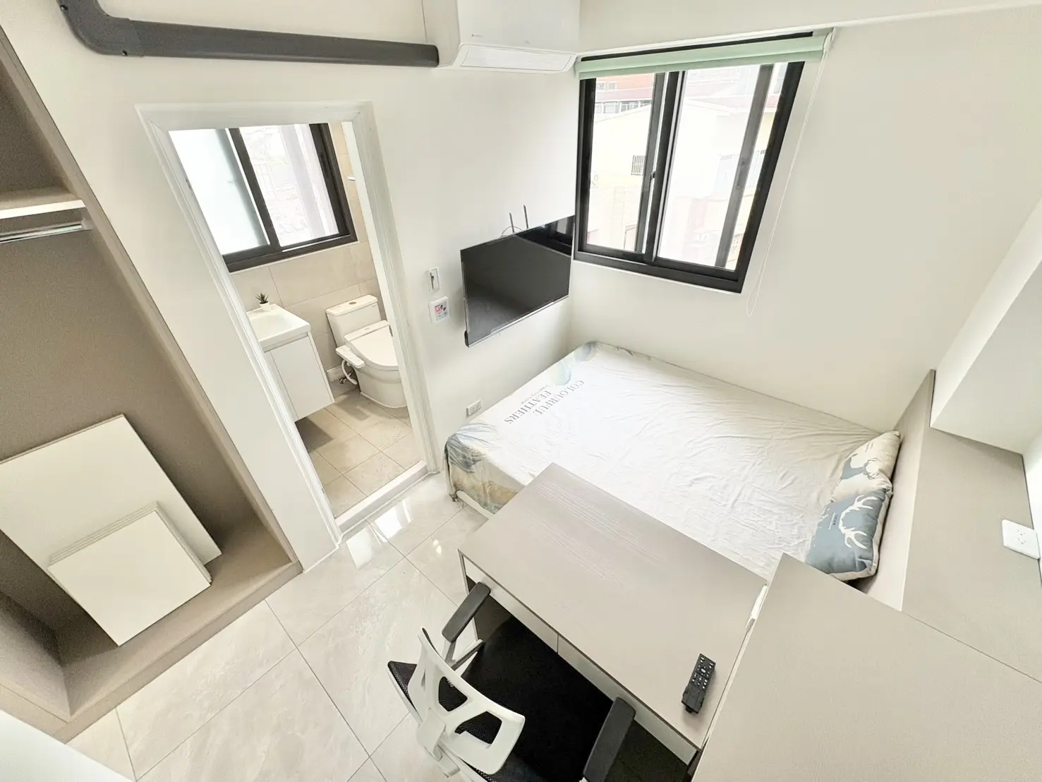 北區 三民路2*號（電梯透天)