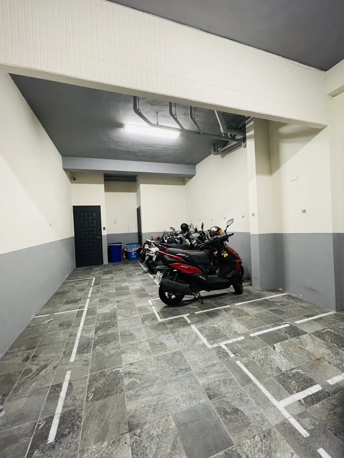 S 50806820 0