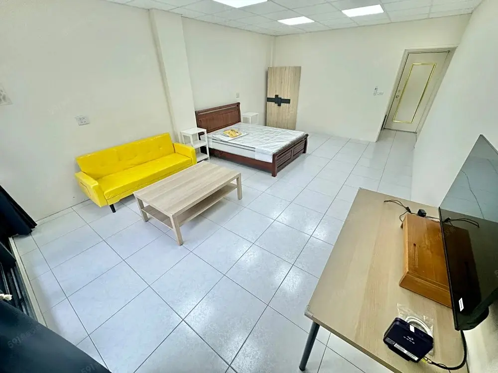 Messageimage 1777300884955 0
