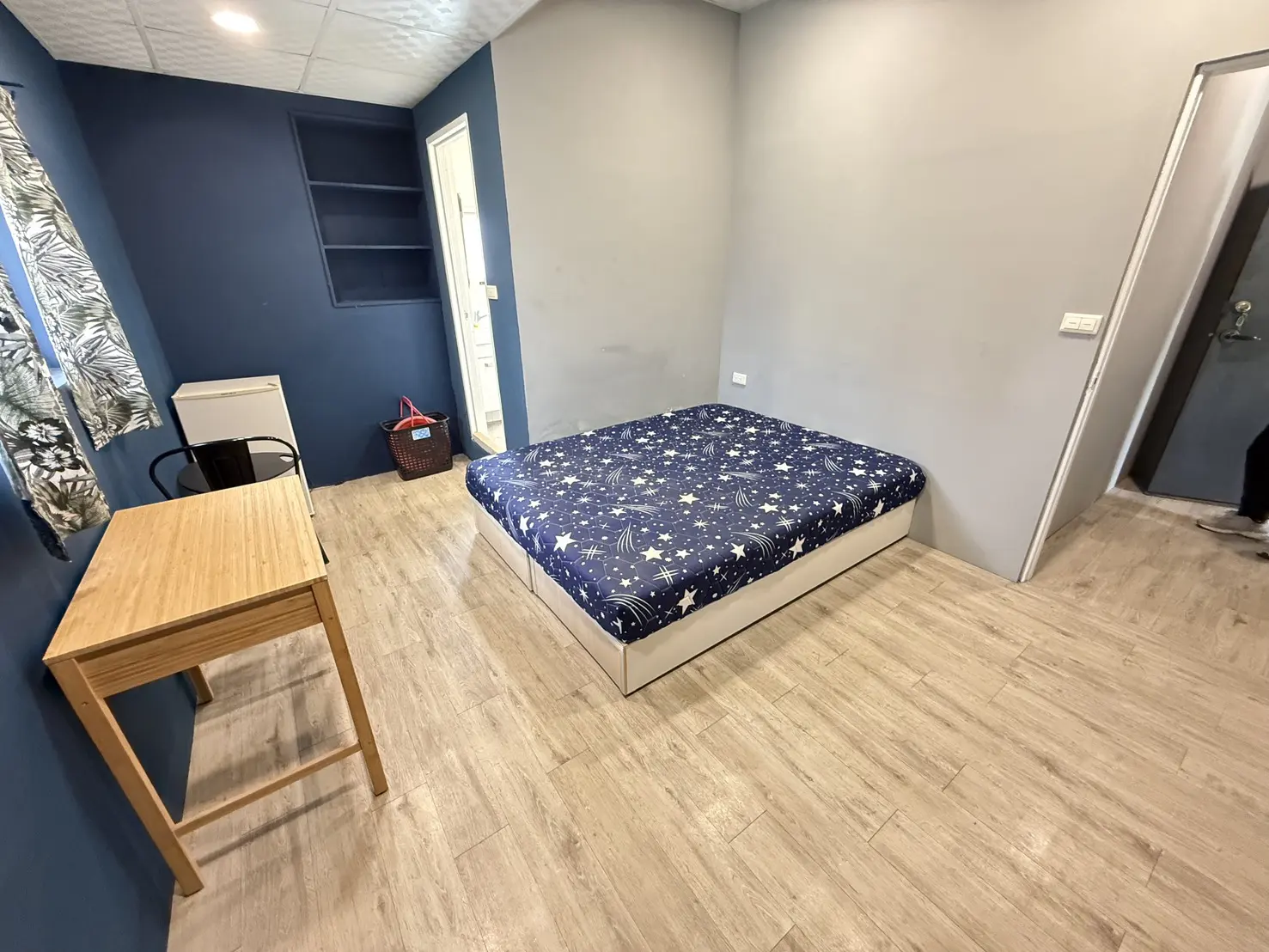 S 2973867 0