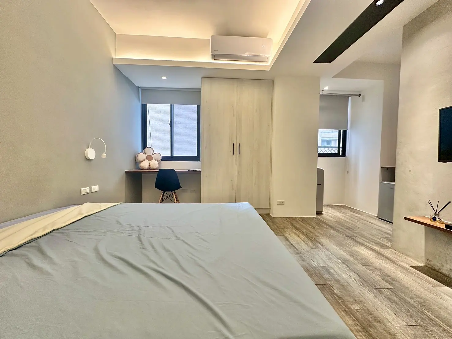 Line Note 260410 8 0