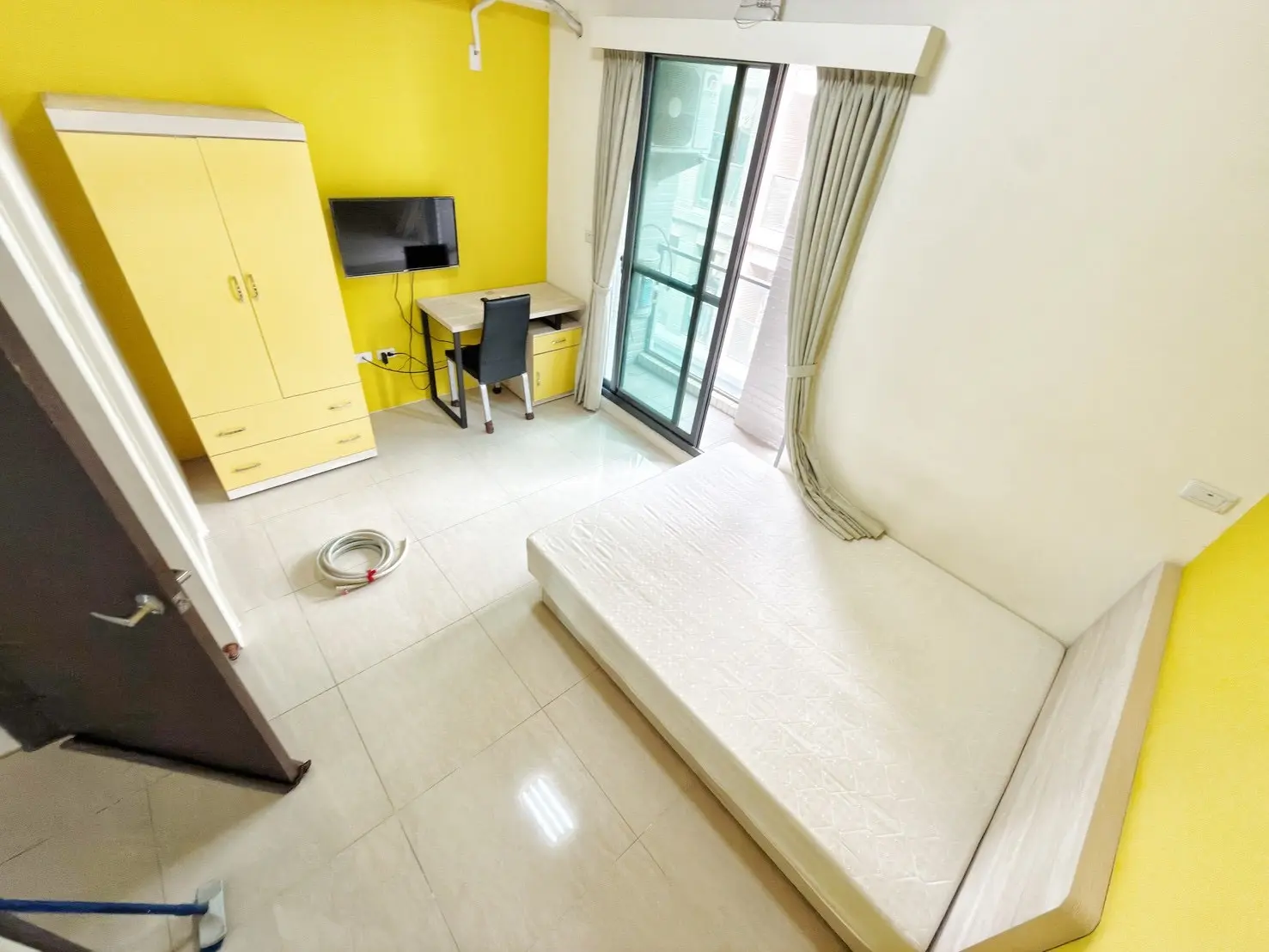 59795f2b 7c6e 4fb3 Ad0c 7c6b05e5e05c 0 0