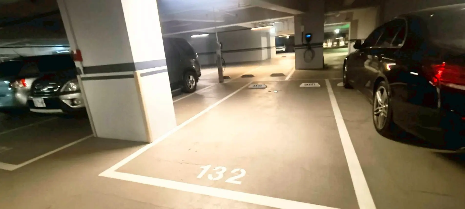 S 14123027 0