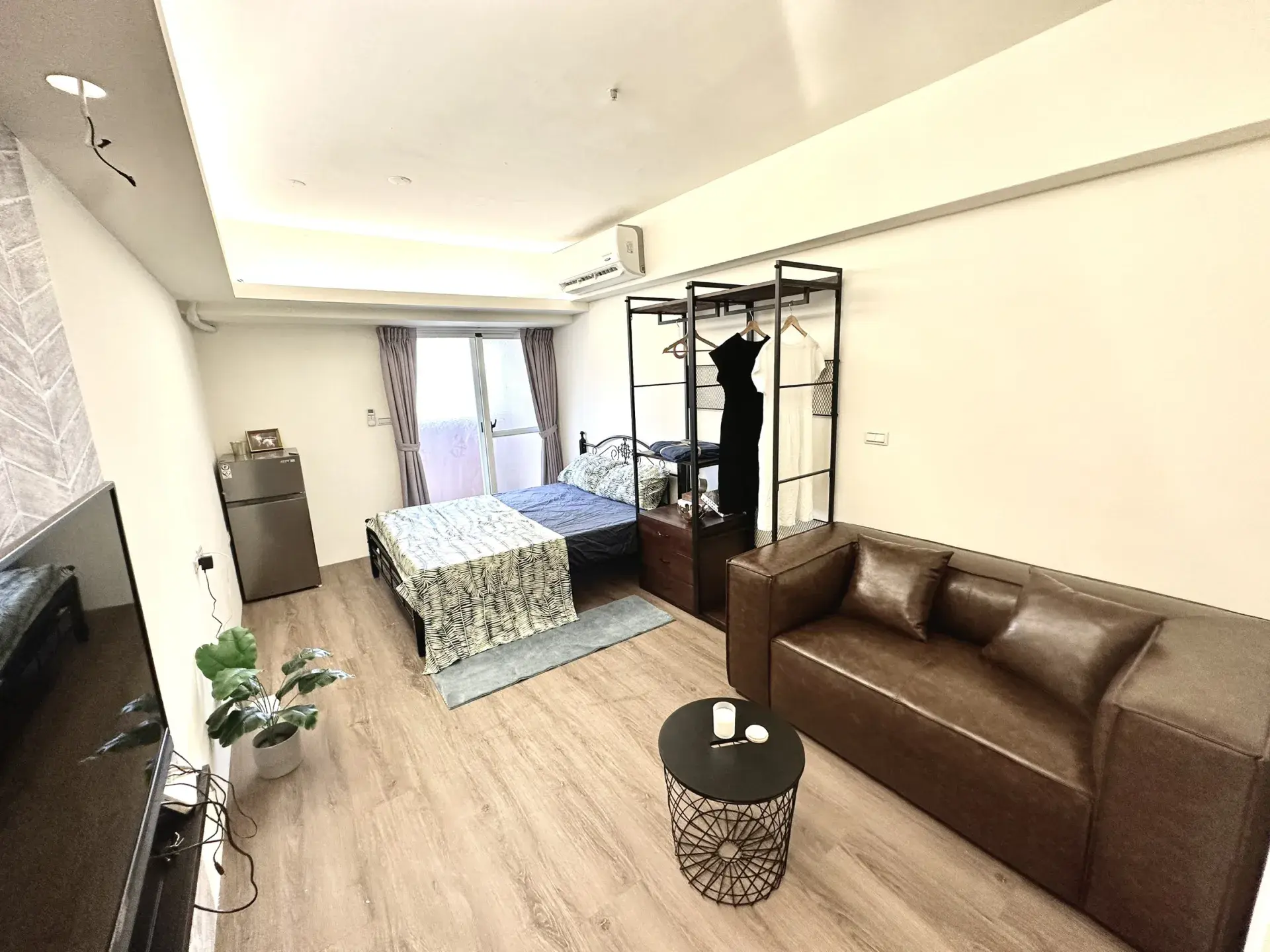 S 503881874 0