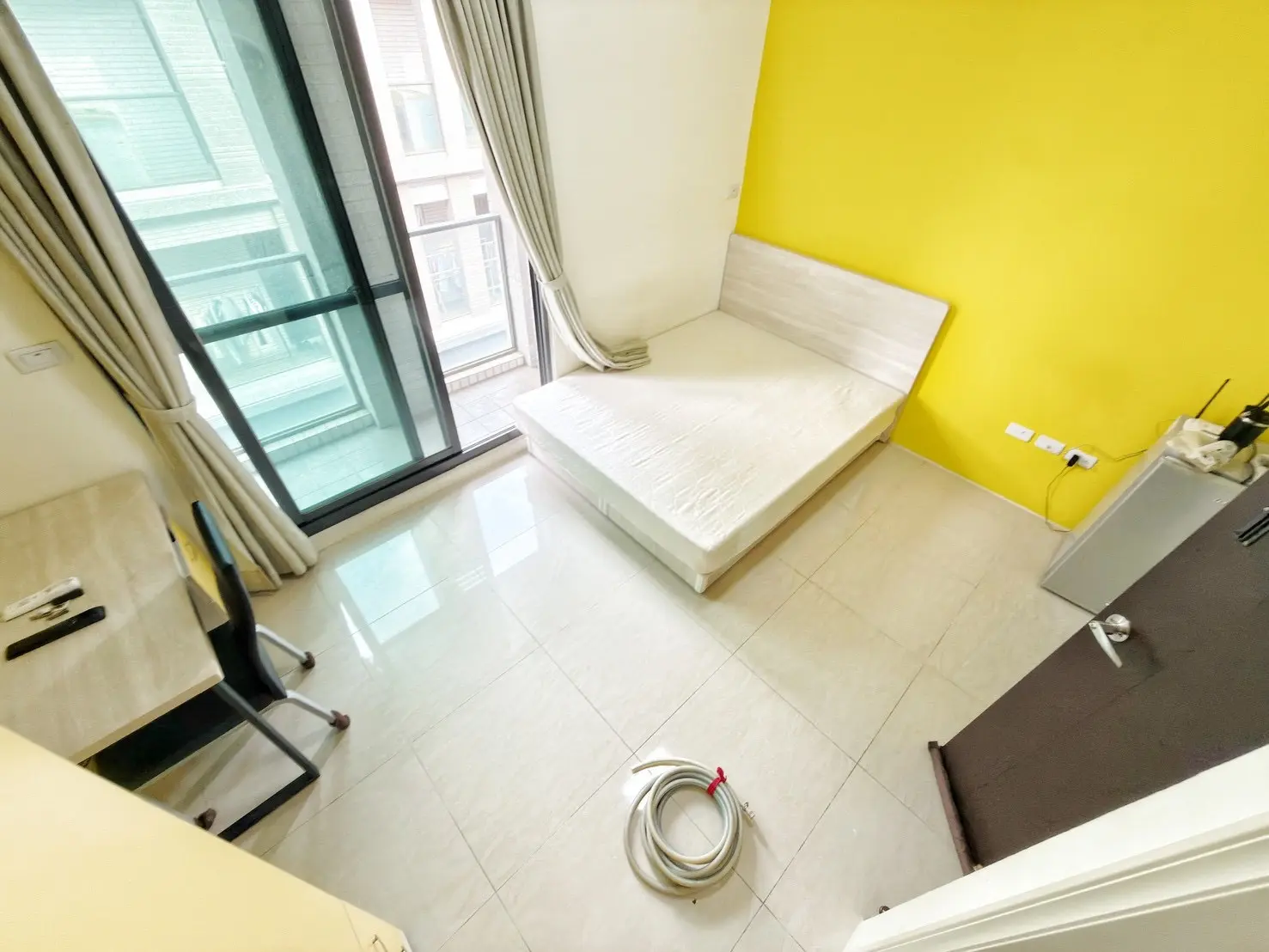 96a071ca 46a3 4a32 B572 F8011d624485 0 0