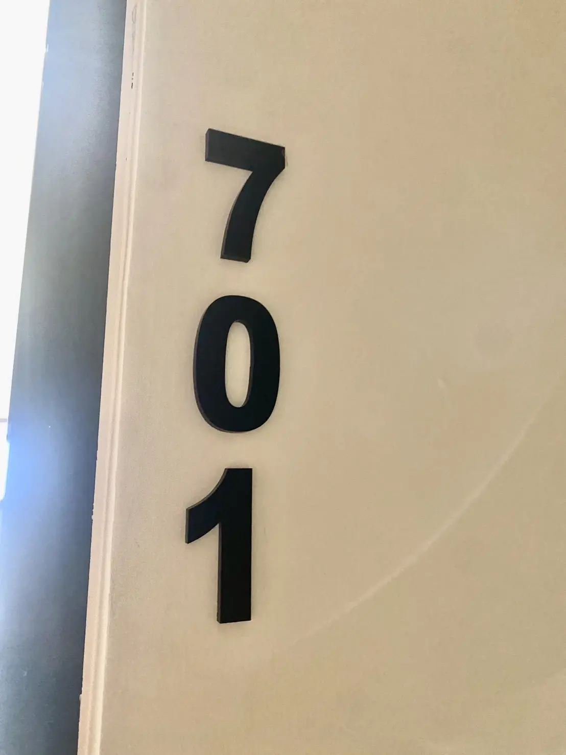 2197826 0