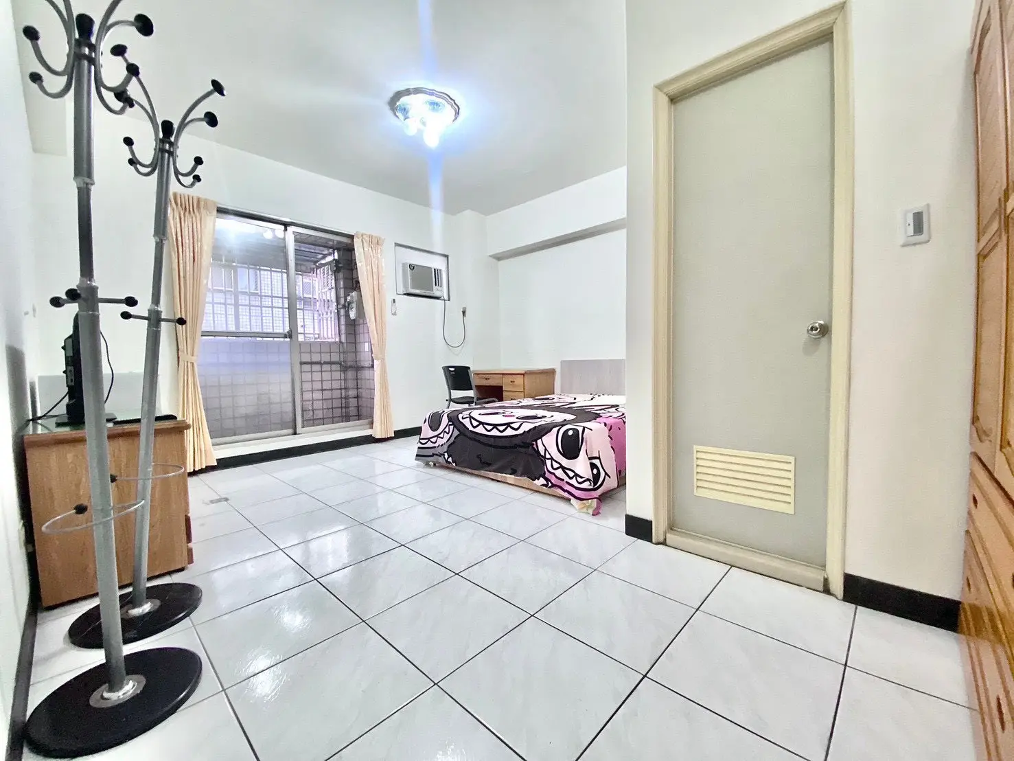 M南屯區 大墩十街2**號（電梯）