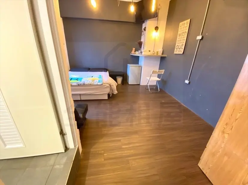 S 176455764 0
