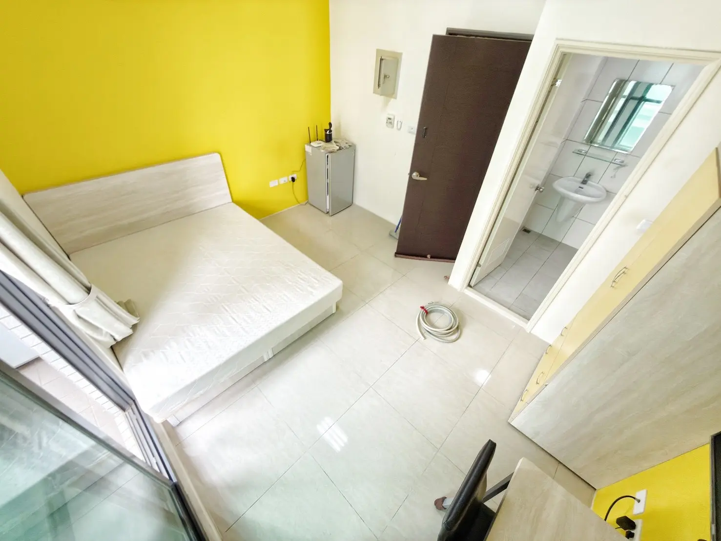 F63322af 7f6d 4002 A6f4 2b16be022847 0 0