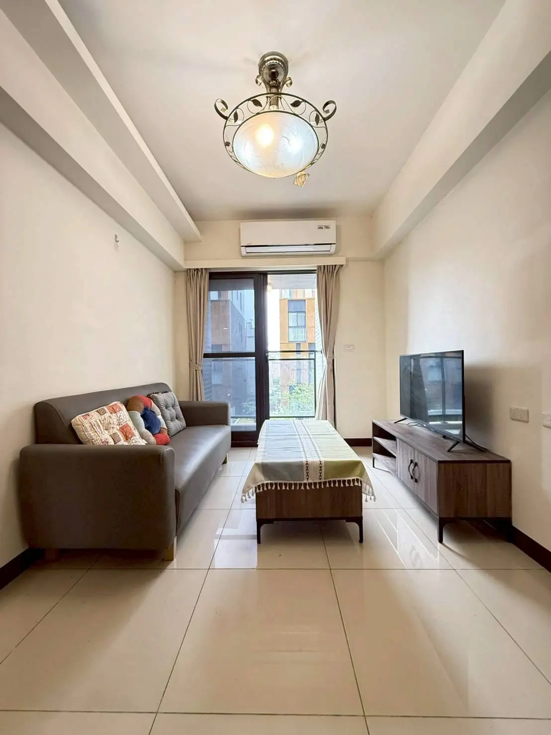 Line Note 260403 3 0