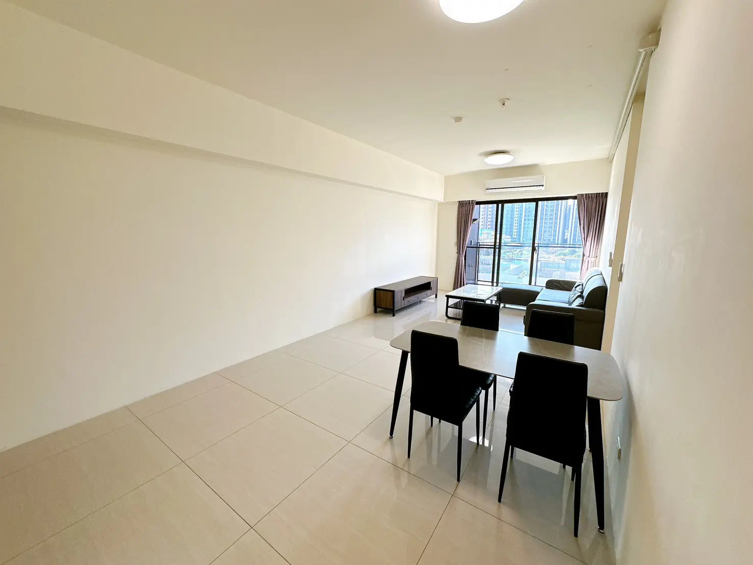 Line Album 202611 260101 5 0