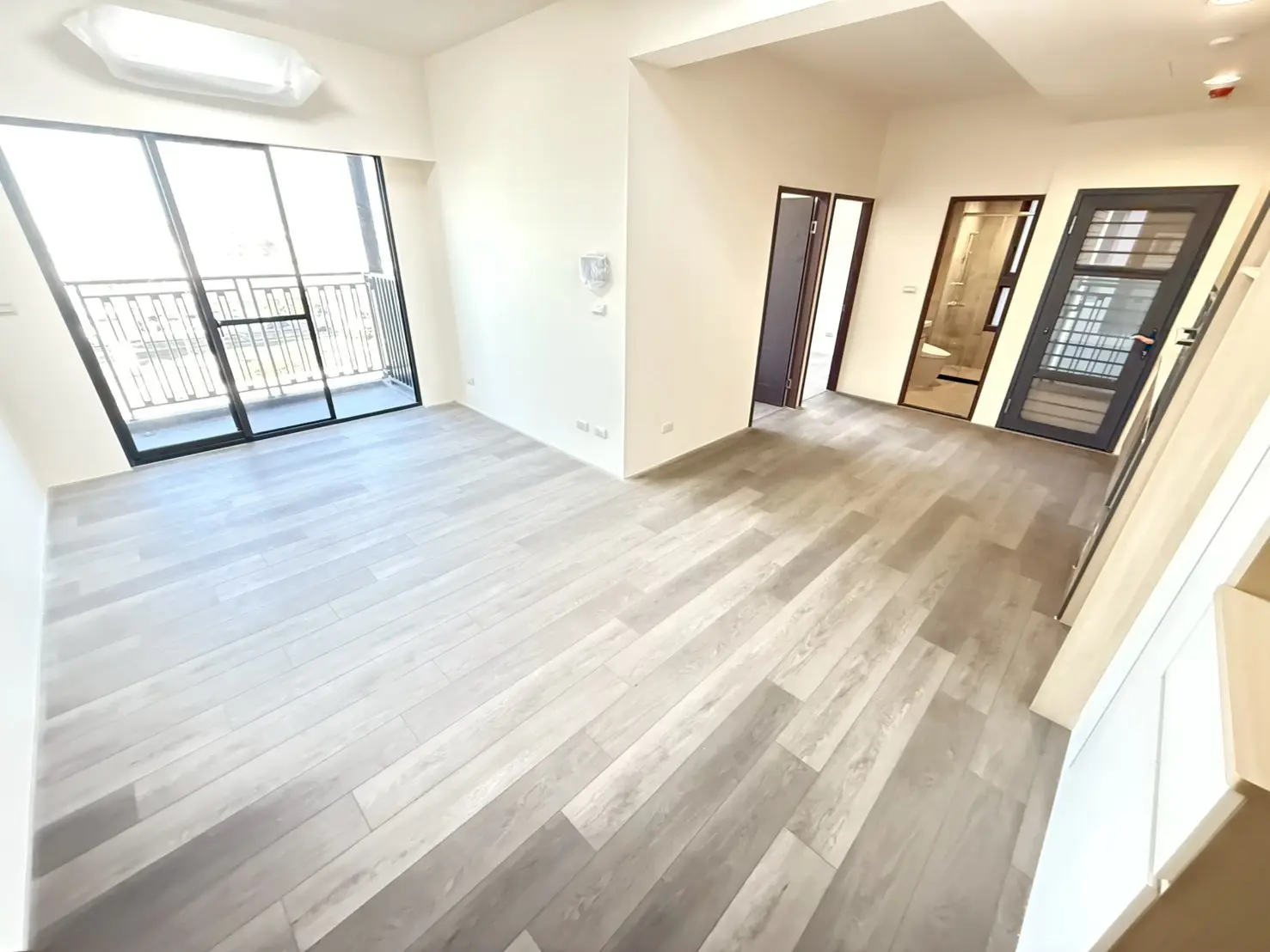 Line Note 260403 3 0