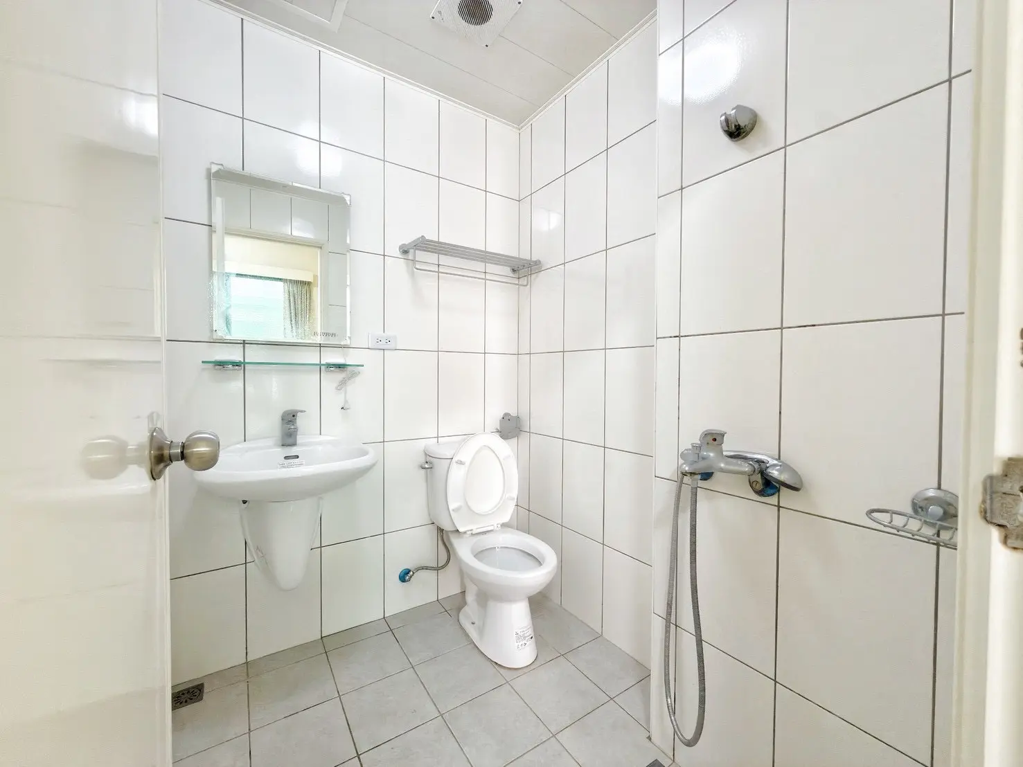 59588f4a 5f91 4122 808e 5addebd12df5 0 0