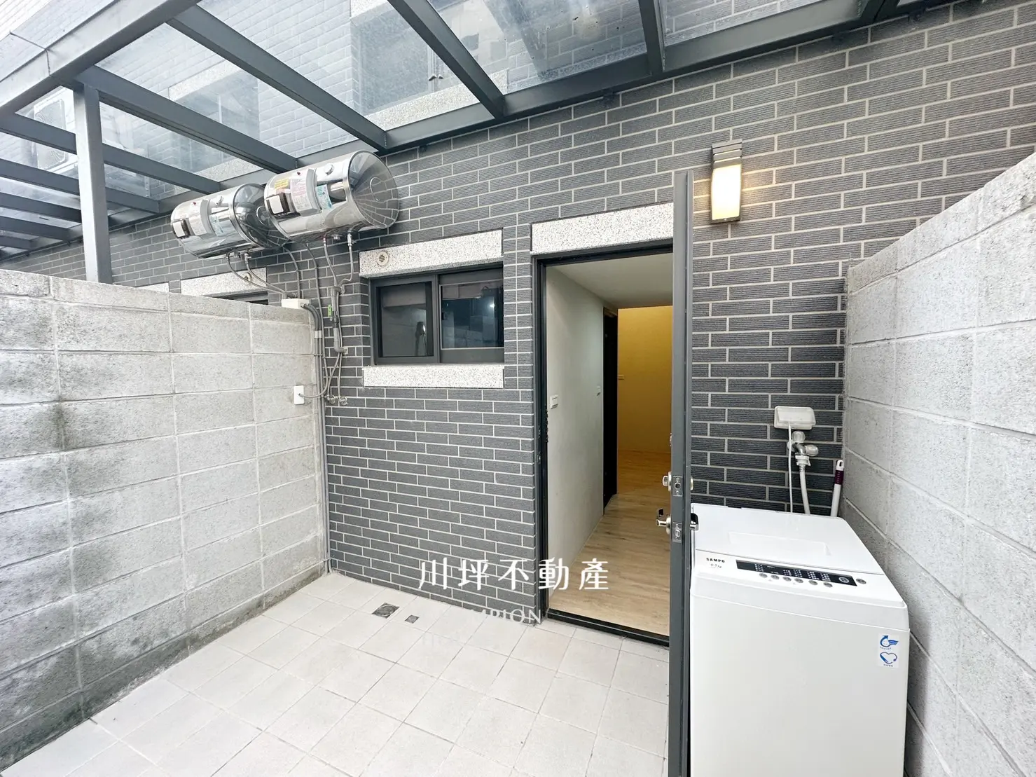 S 1089629 0 0