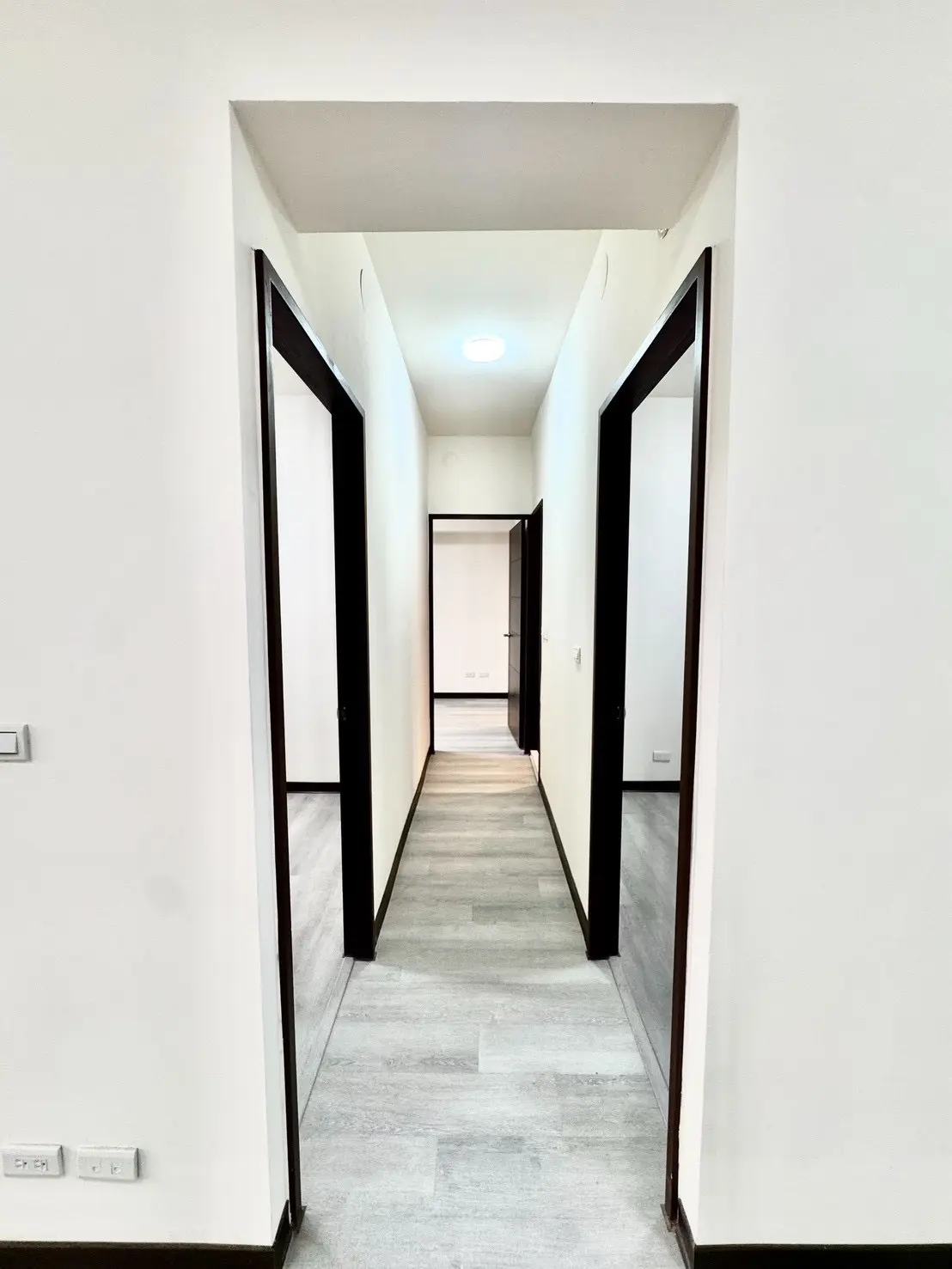 S 14786591 0