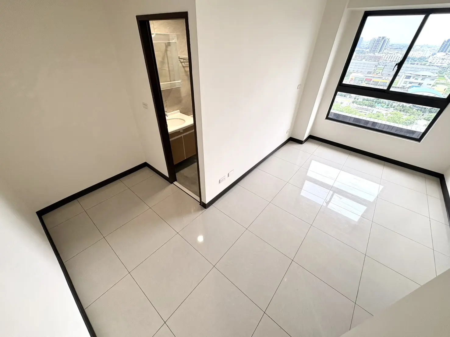 S 40337496 0