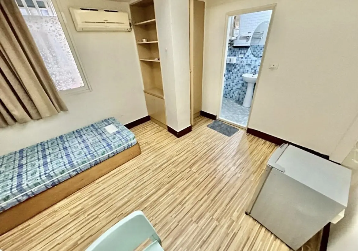 S 561512466 0
