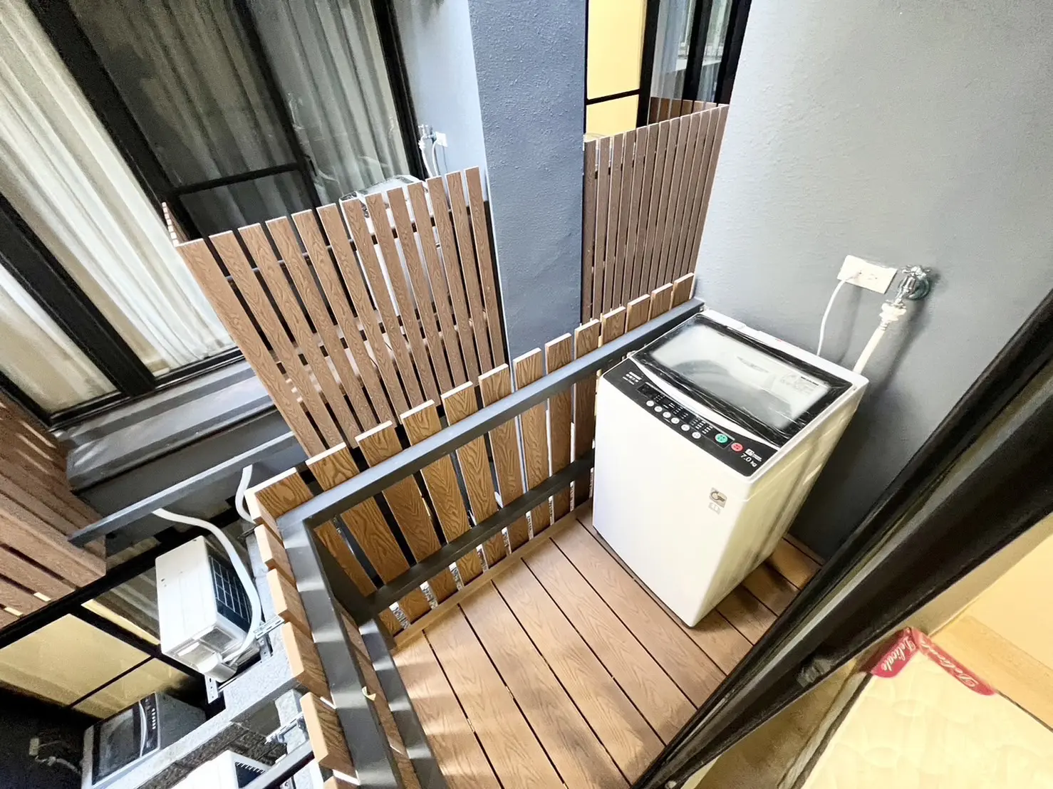 S 34693202 0