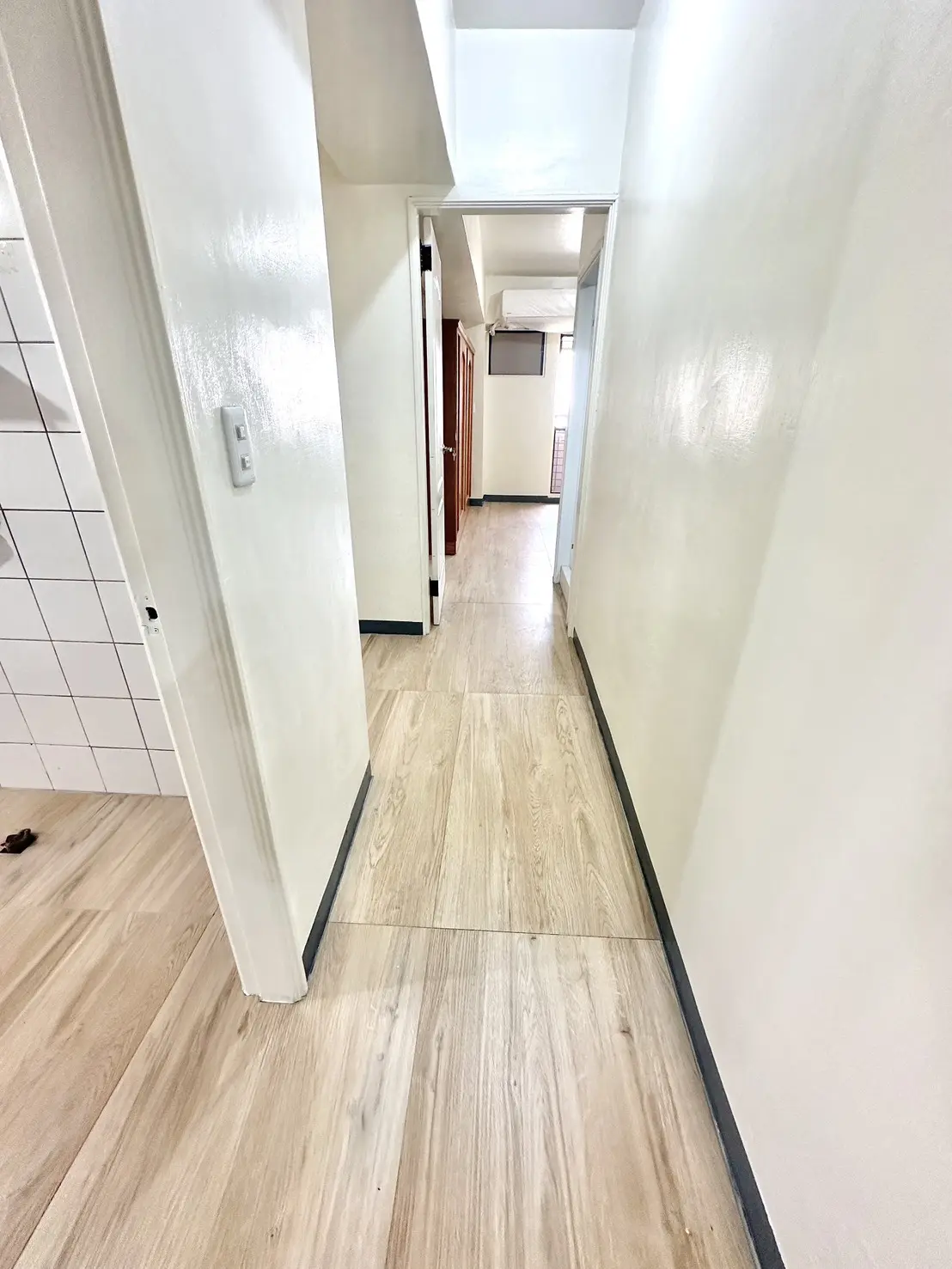S 9158868 0