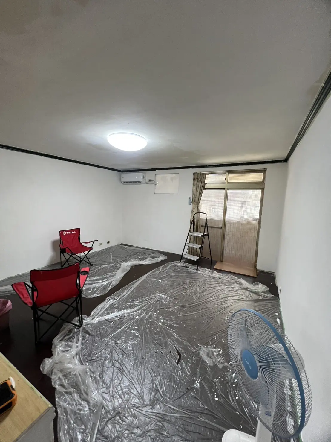 S 46473565 0