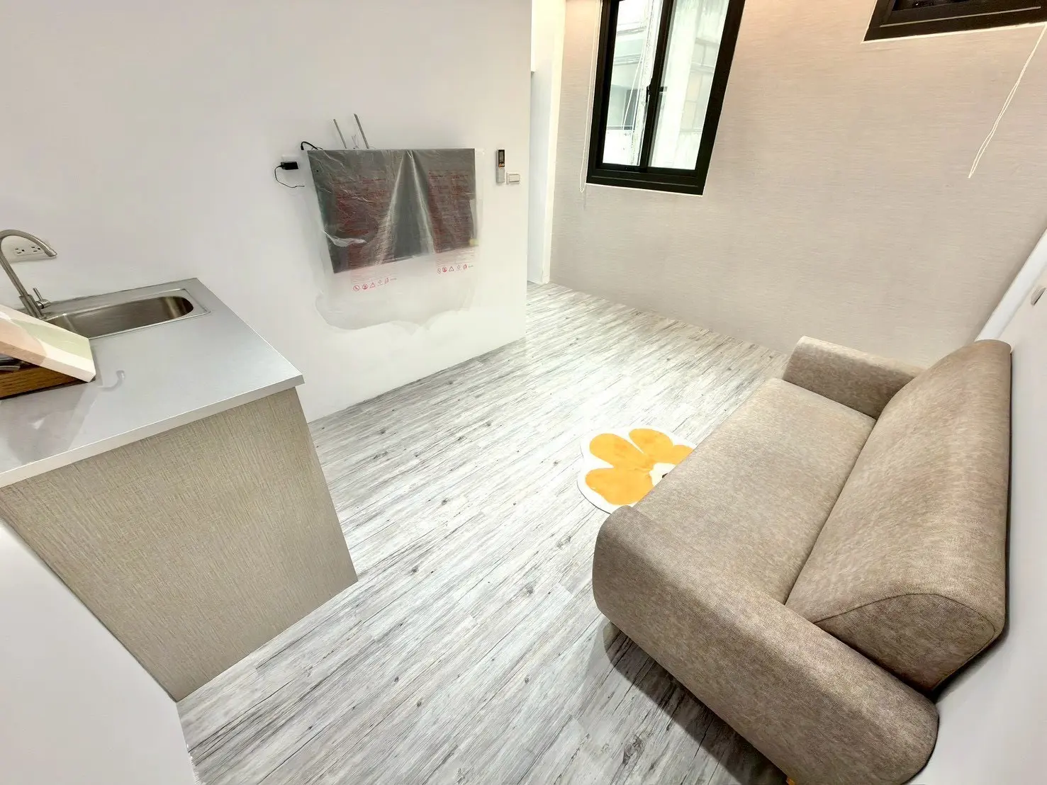 S 9535626 0