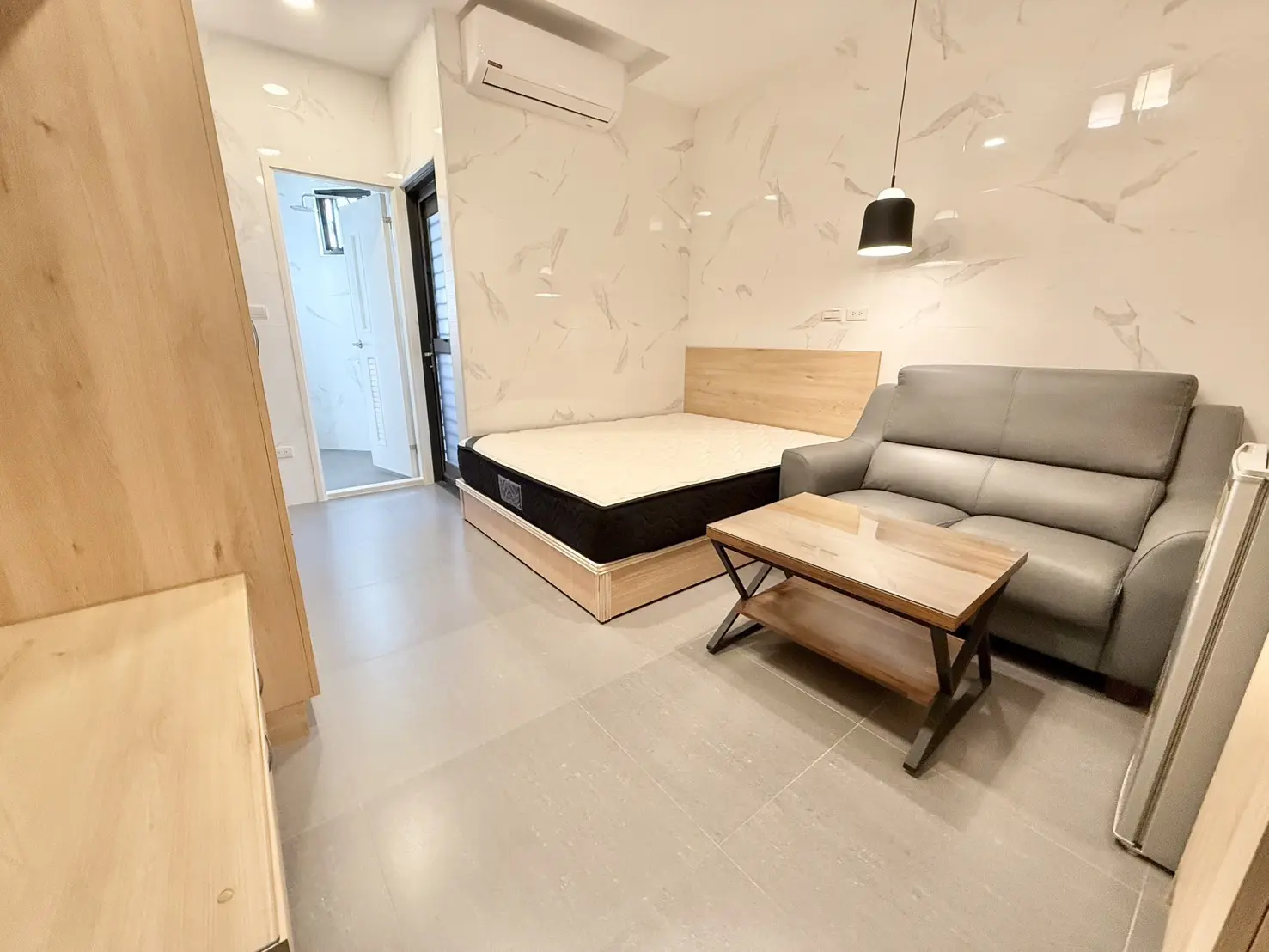 S 50749553 0