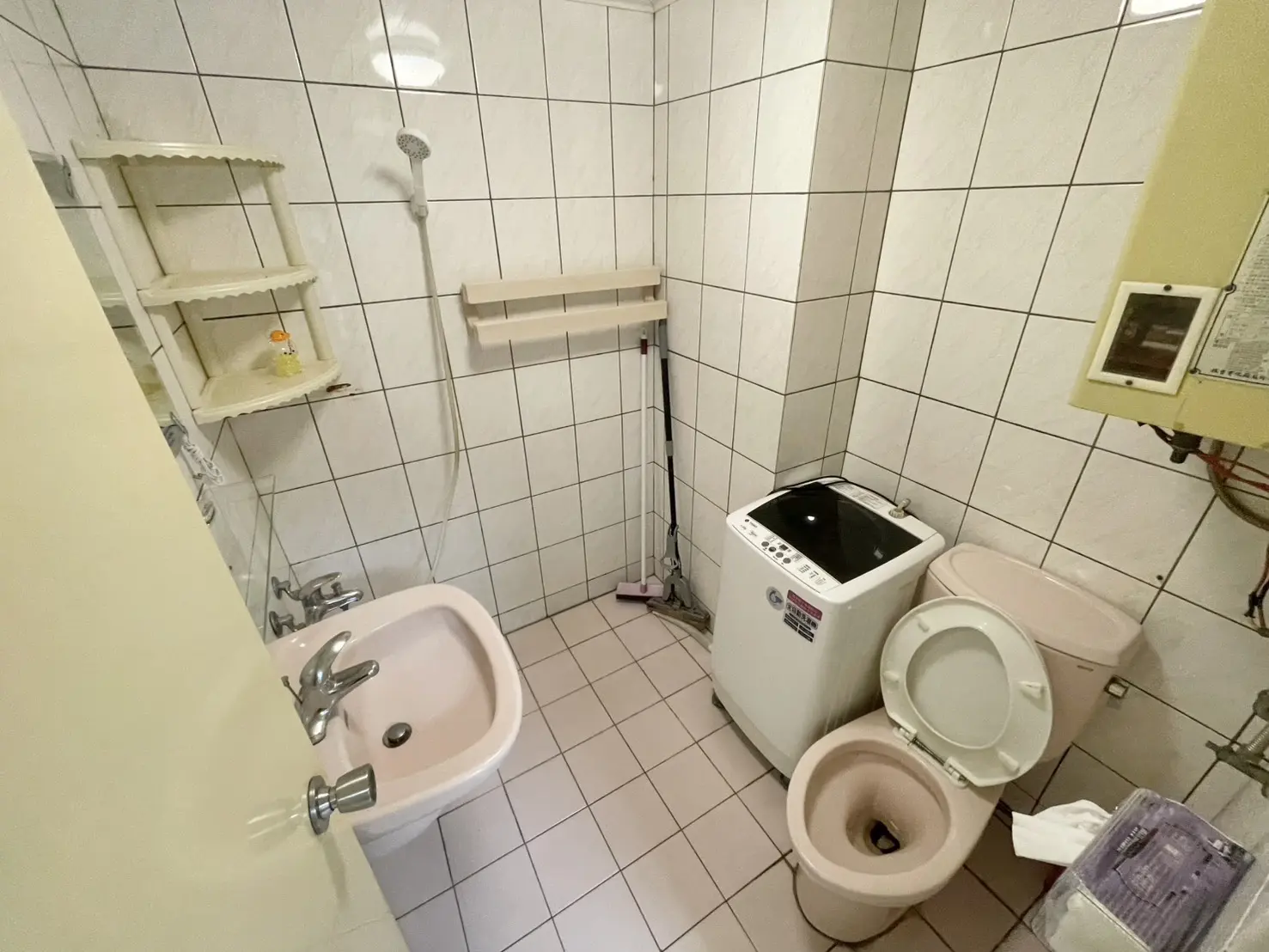 S 156377109 0