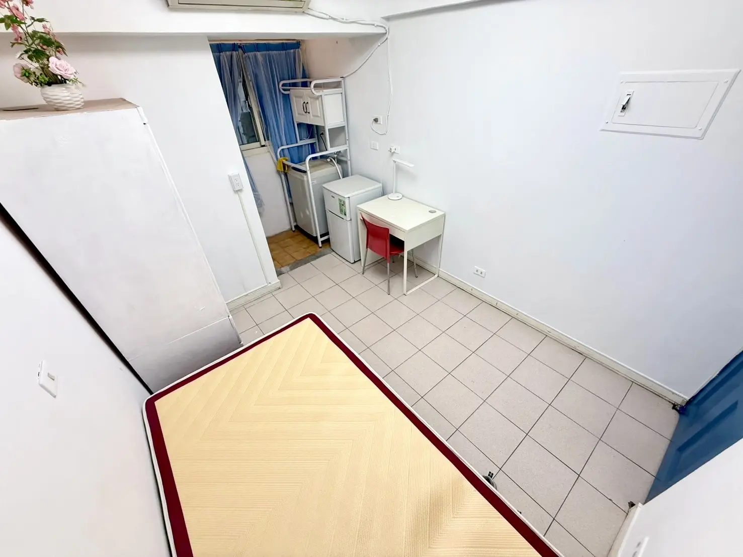 S 10567726 0