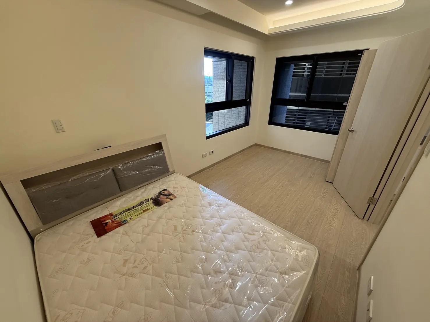 S 506003479 0