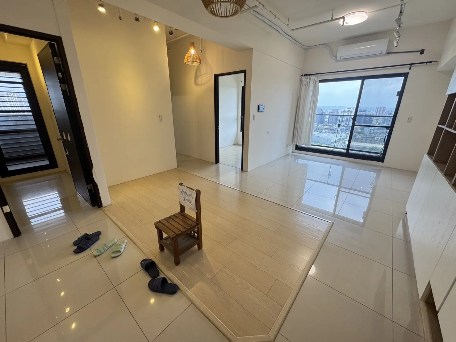 S 503791650 0