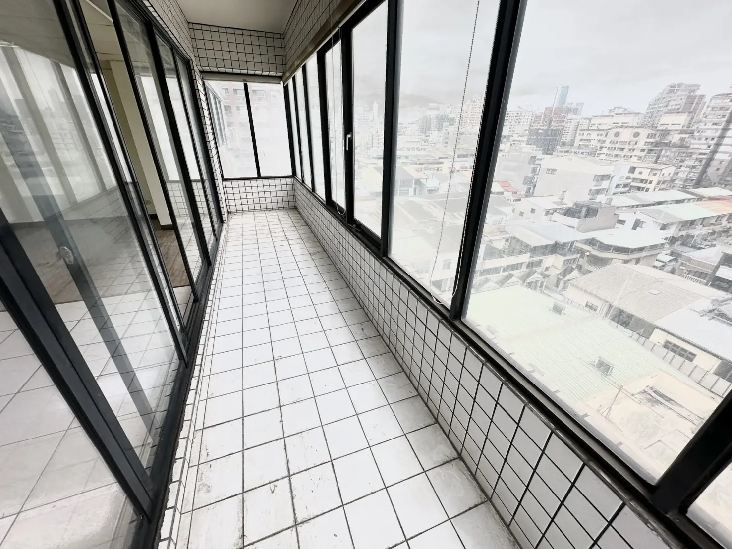 S 46457961 0