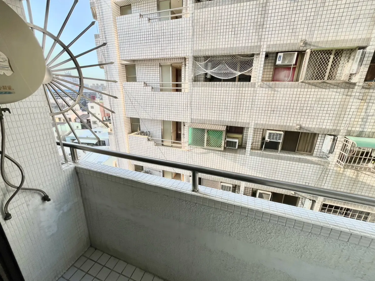 S 30949399 0