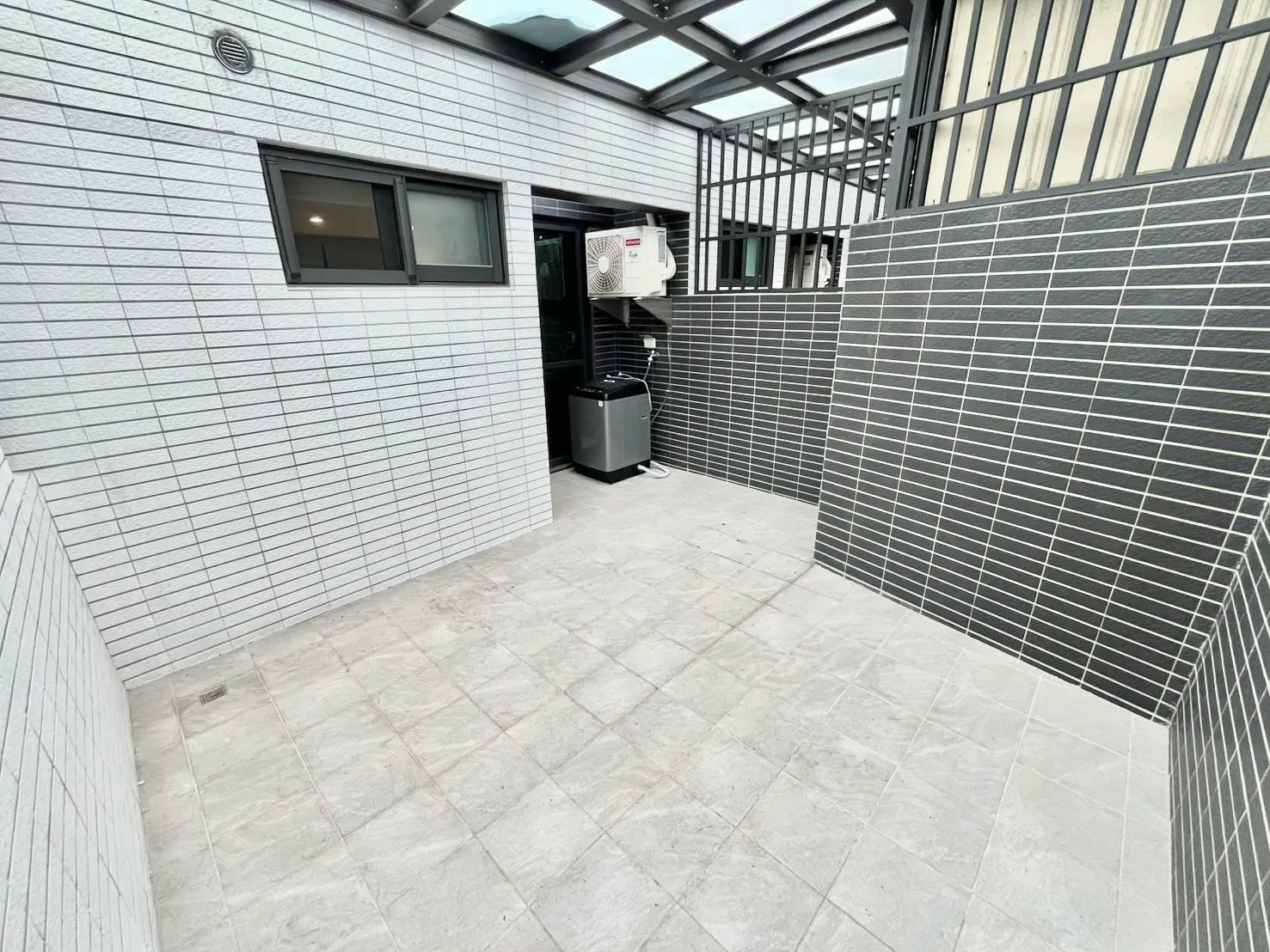 S 561455162 0