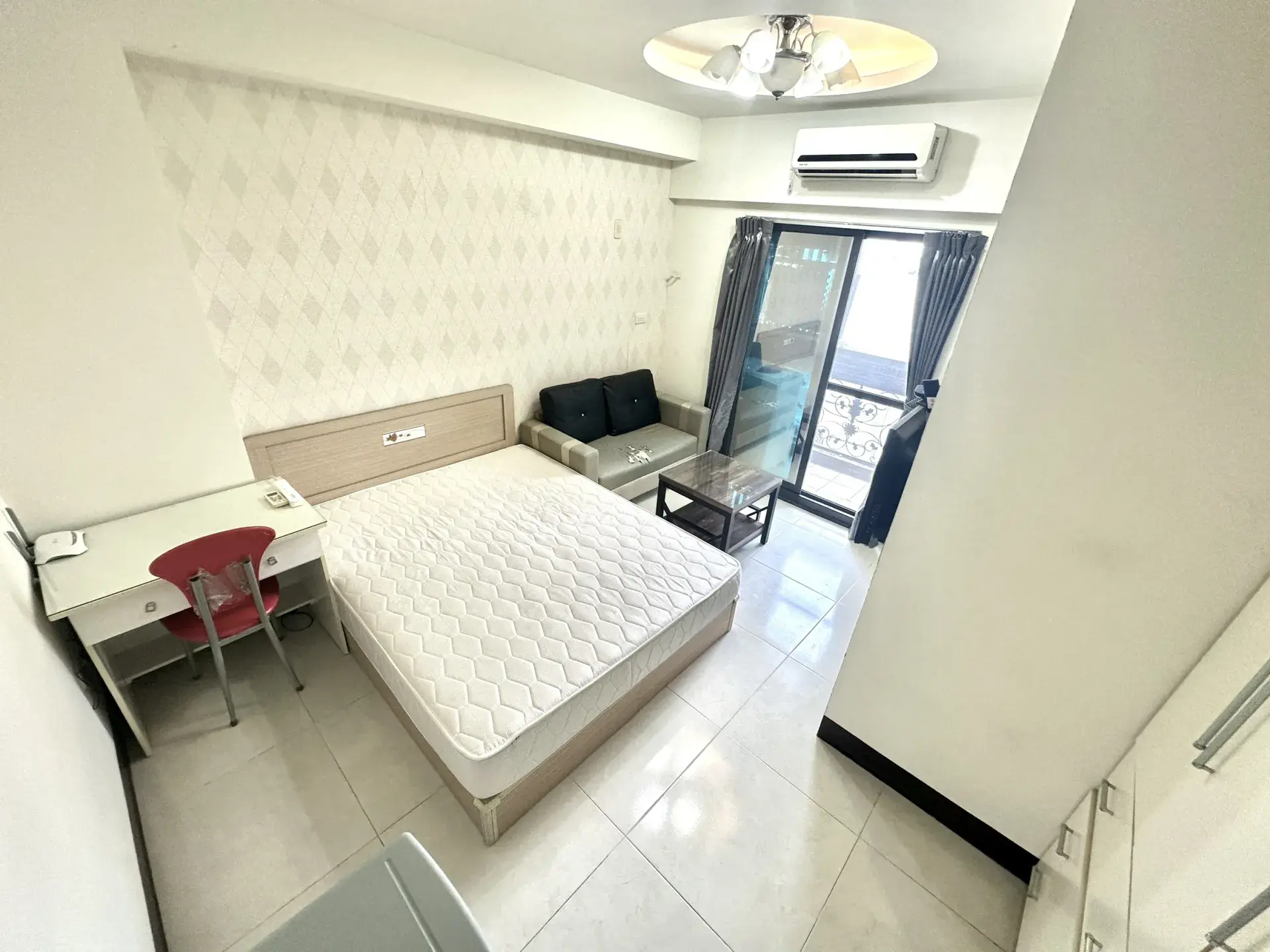 S 16417146 0