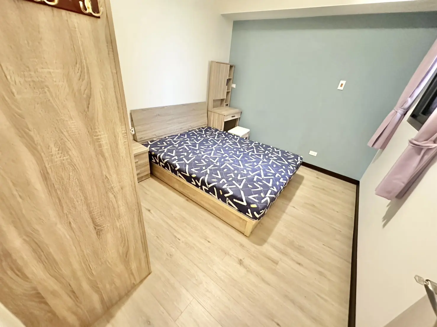 S 45719628 0