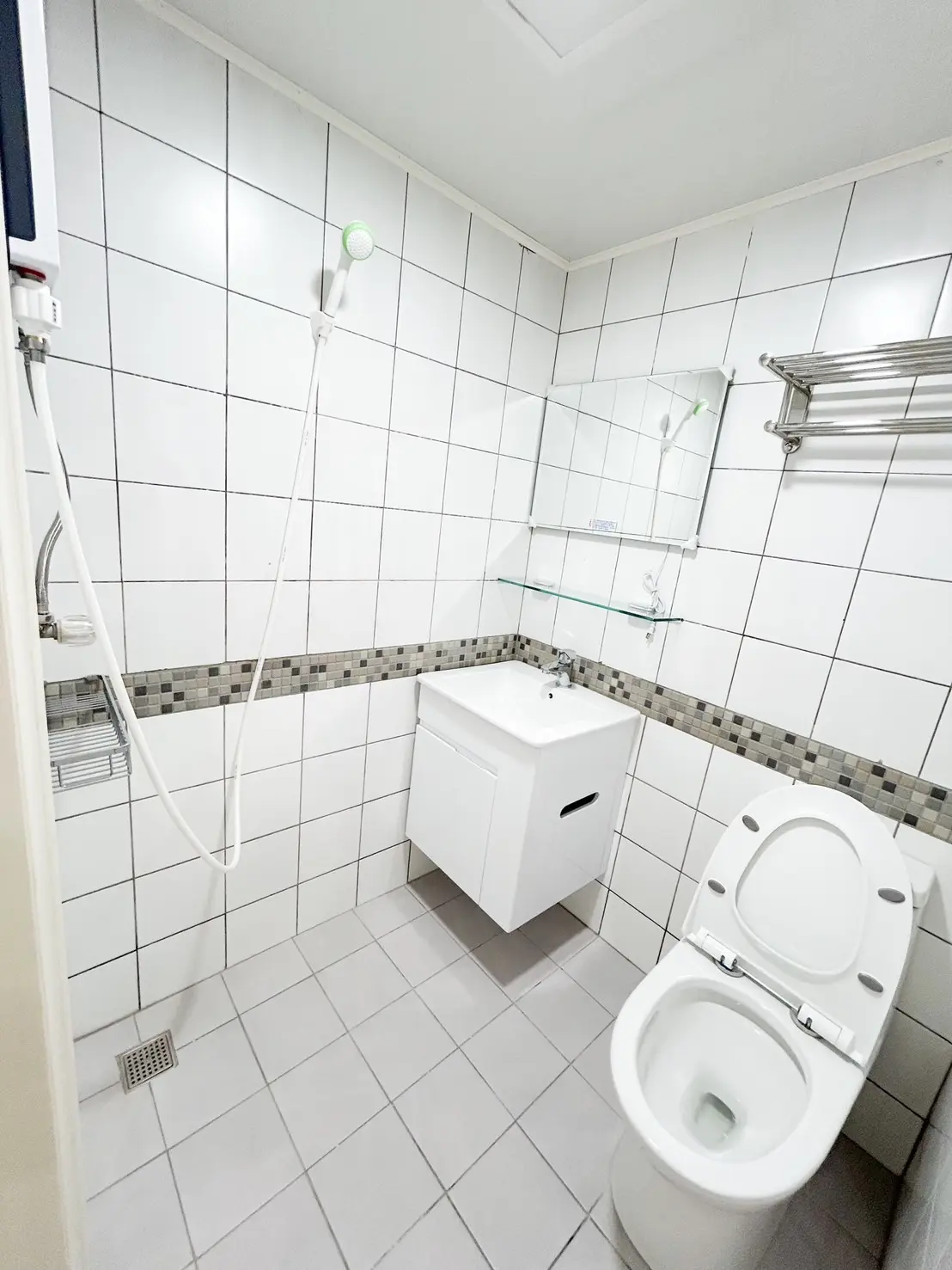 S 355483765 0 0