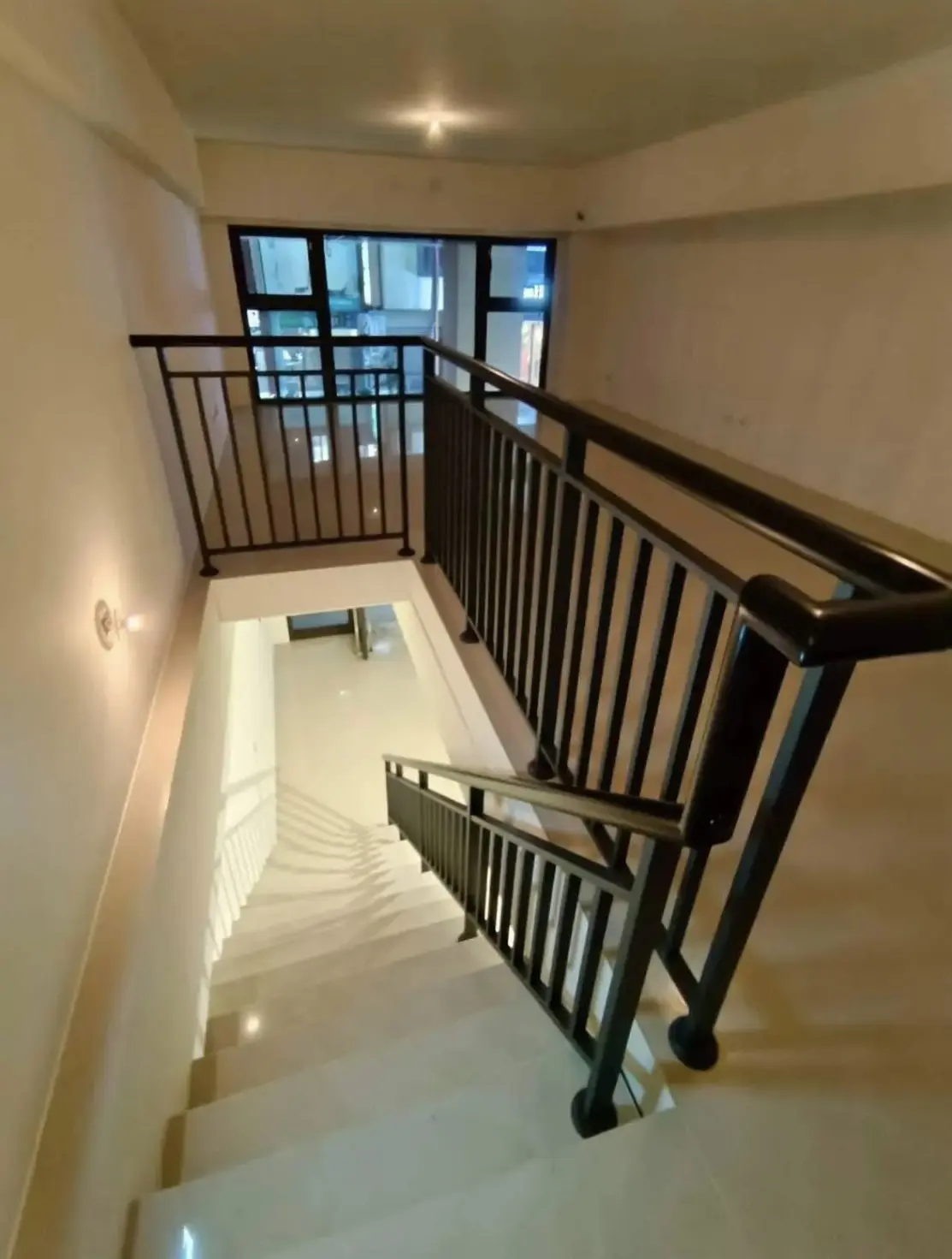 S 33841212 0