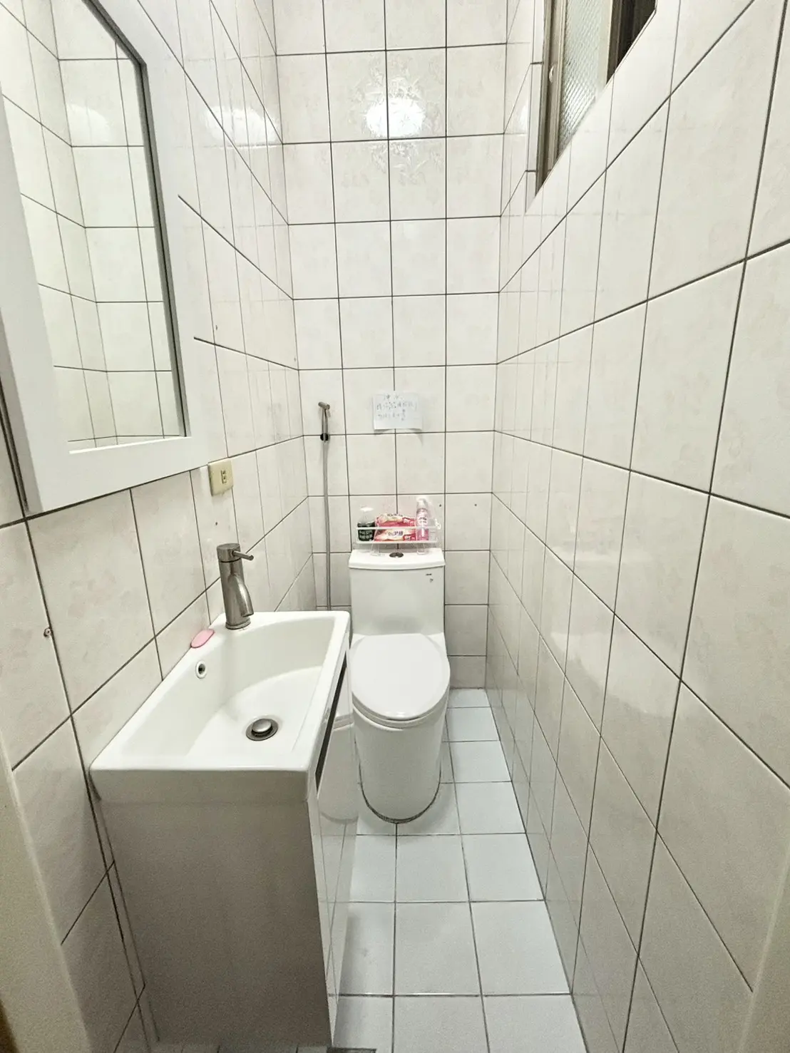 S 19480591 0