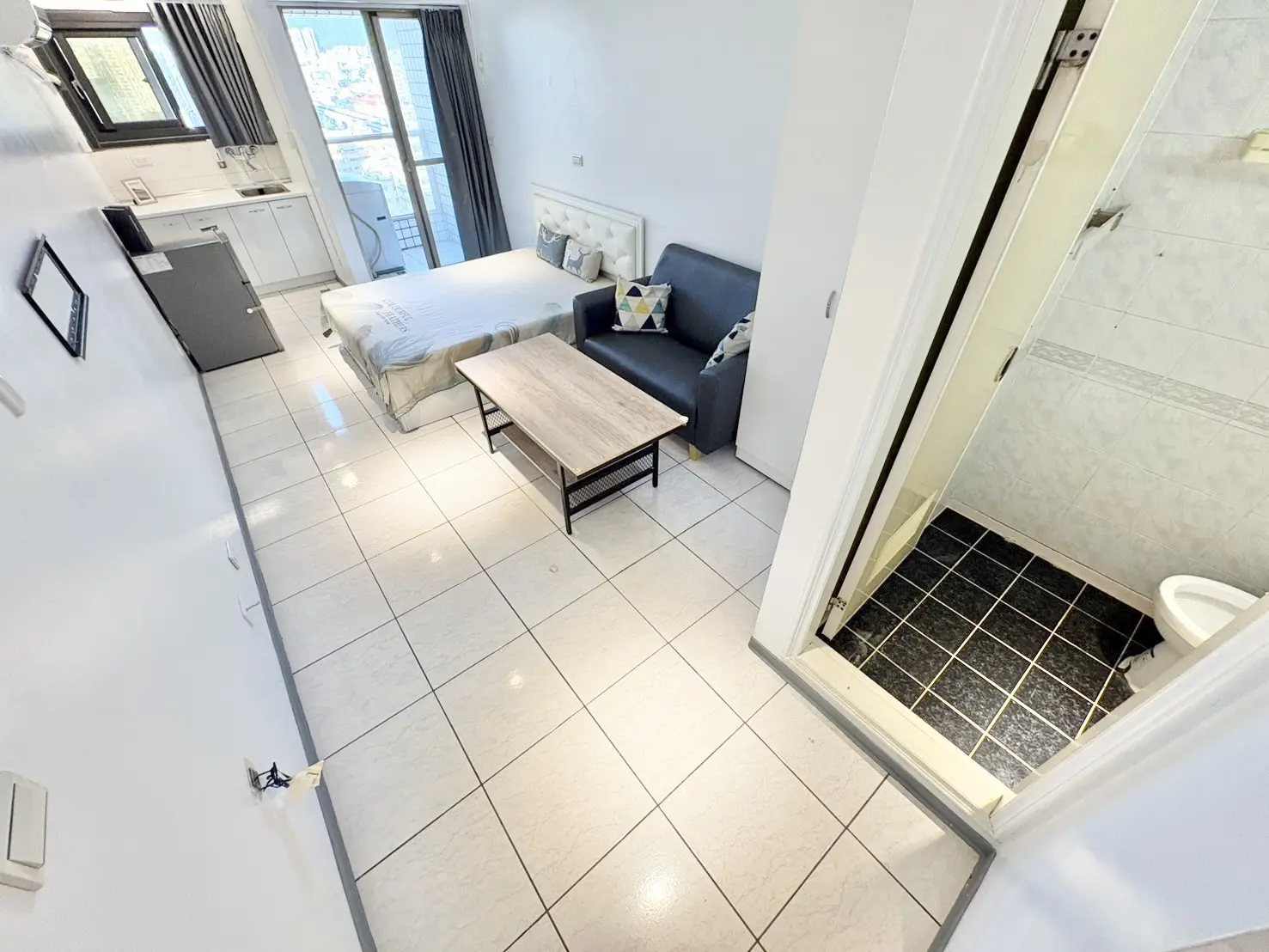 S 46522513 0