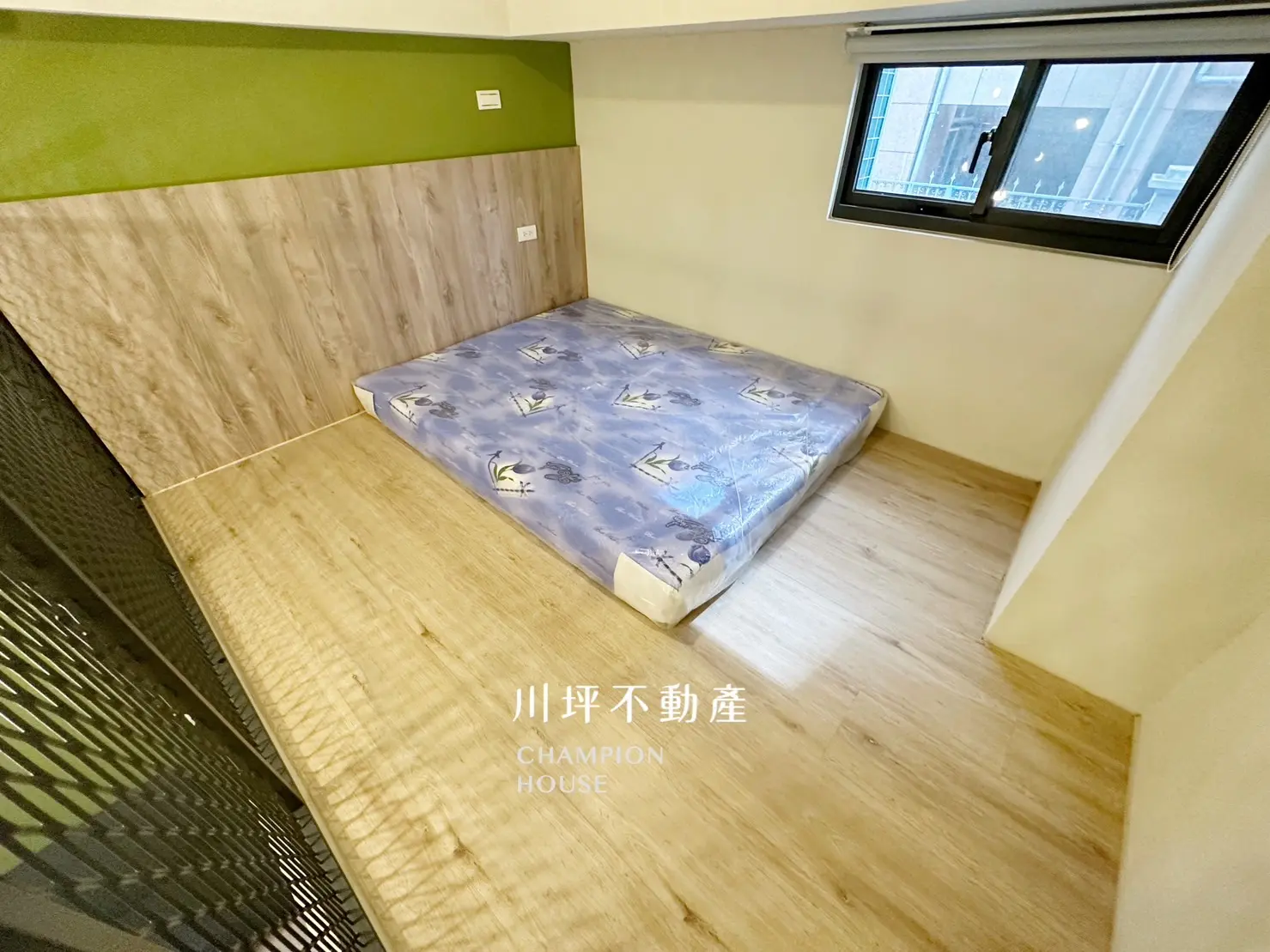 S 1089633 0 0