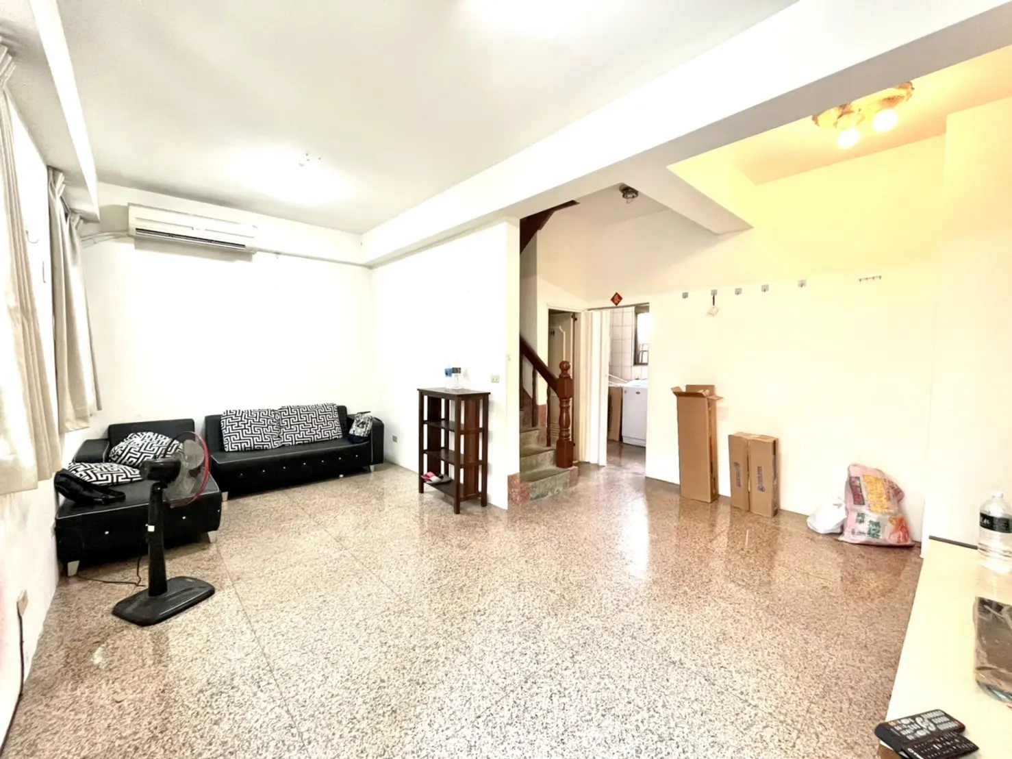 S 41787443 0 0