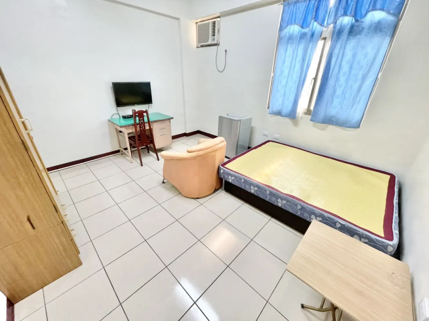 S 46506384 0
