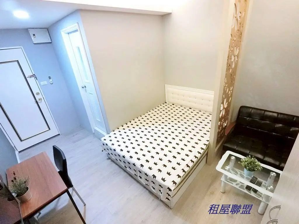 S 23830638 0